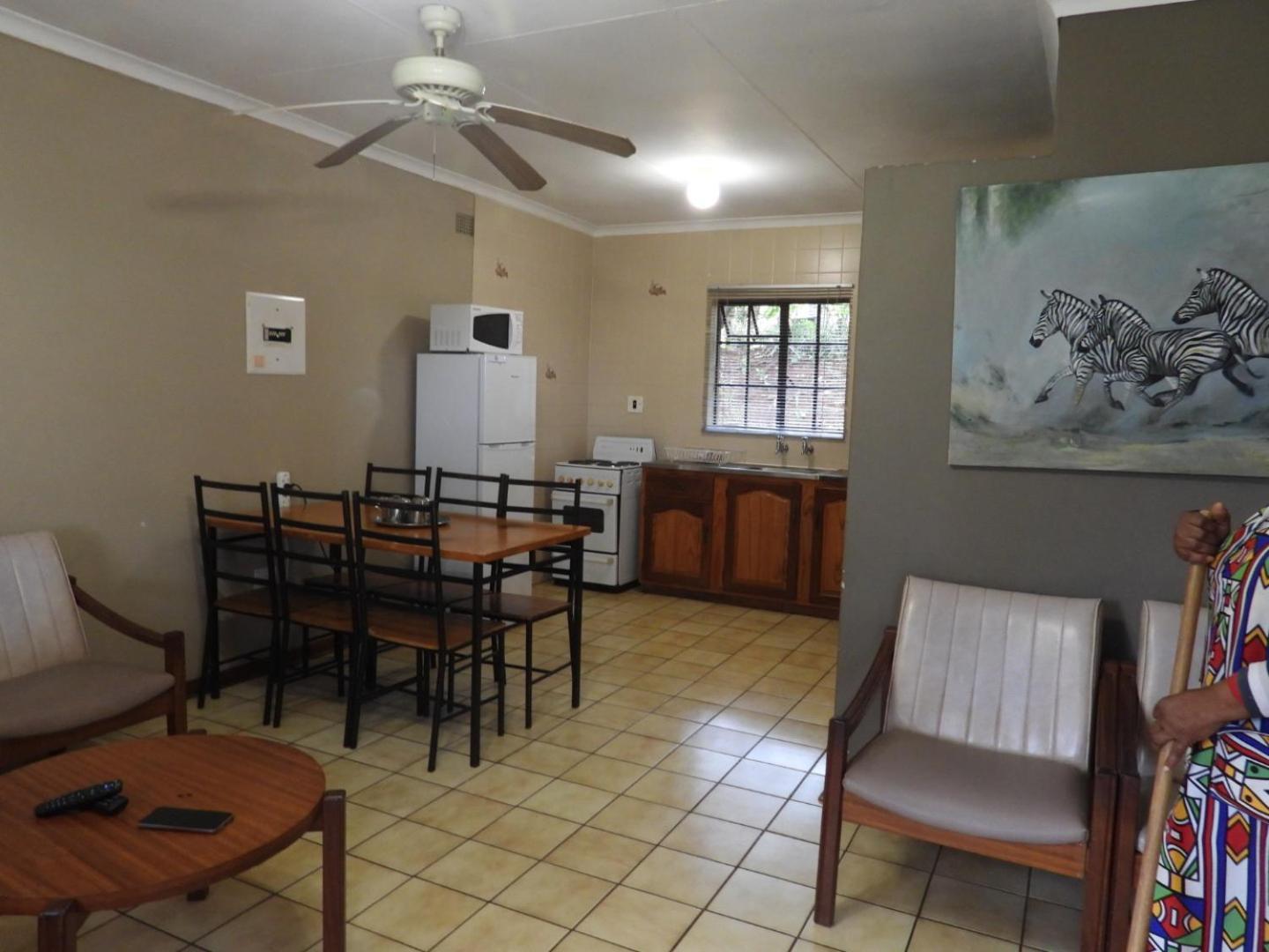 Eagles Nest Chalets Hazyview Buitenkant foto